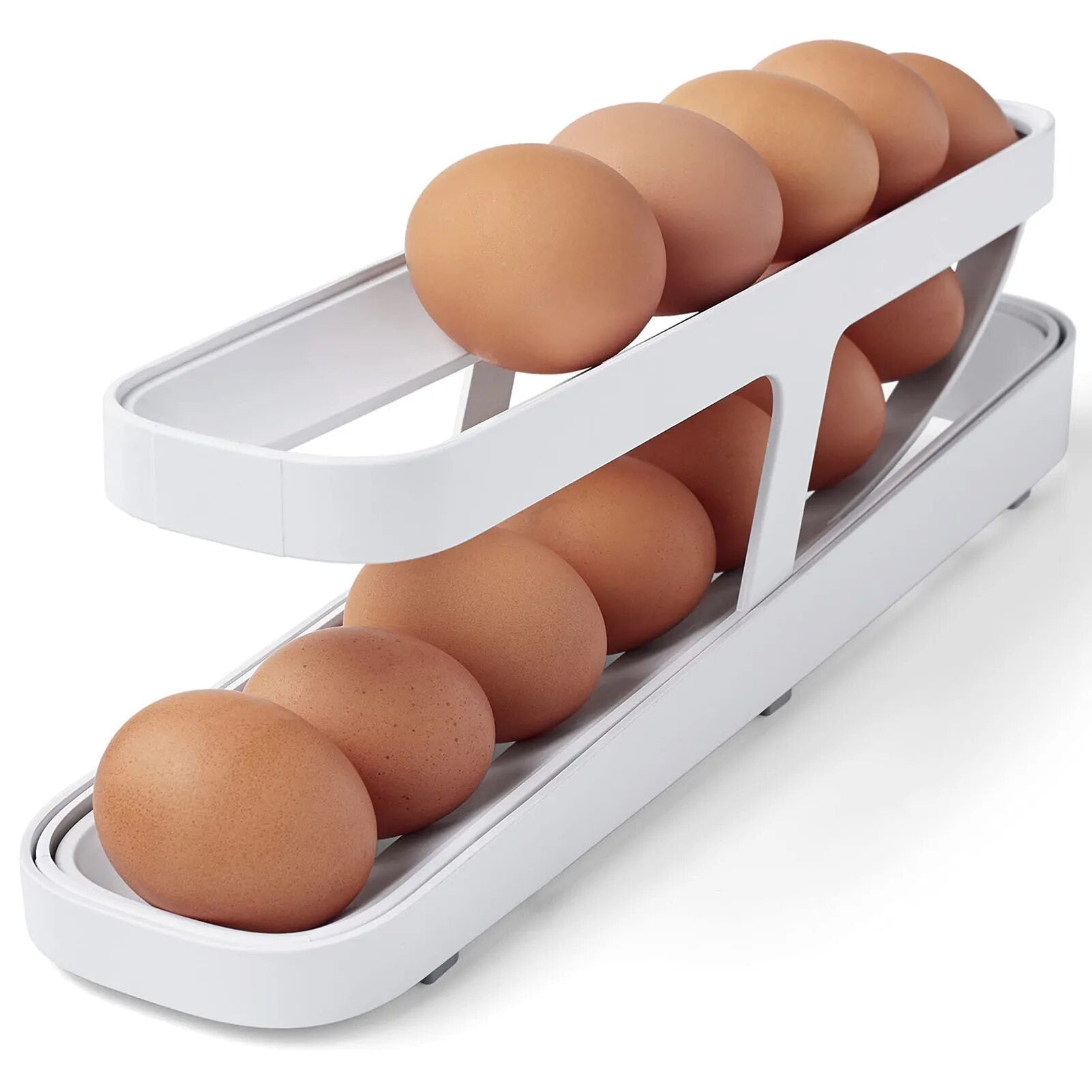 EggRoller™ Egg Dispenser